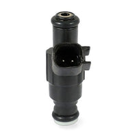 {{ Fuel Injector Suitable for Mazda Familia Changan Yuexiang Benben ZM 0280155991 }} - Buy Car Parts Online at {{ Kaka Auto Parts }}.
