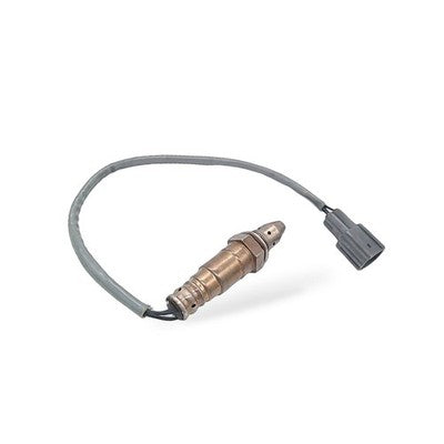 {{ Oxygen Sensor Air Fuel Ratio Sensor Suitable for Lexus Camry Avalon RAV4 }} - Buy Car Parts Online at {{ Kaka Auto Parts }}.