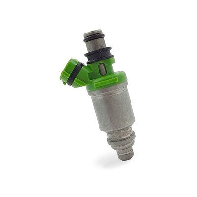 {{ Fuel Injector Suitable for Toyota Corona 1.6L Crown Camry 2.2L 23250-16170 }} - Buy Car Parts Online at {{ Kaka Auto Parts }}.