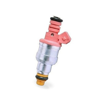 compare product Fuel Injector Suitable for Sea-Doo 787 RFI 800 GTX GSX RX DI 0280150845