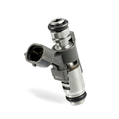 Fuel Injector Suitable for Citroen Peugeot 1984F4 IPM012 9648148580