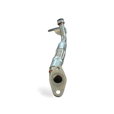 Turbocharger Intake Pipe Suitable for BMW E60 E90 11427563713