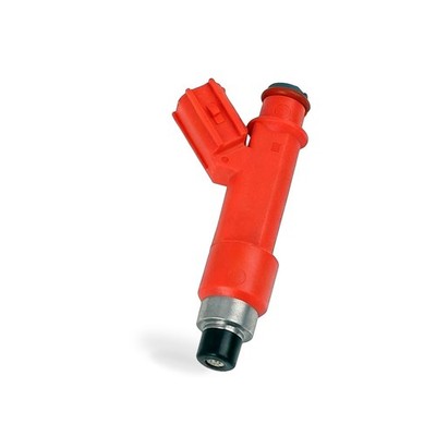 850CC Fuel Injector Suitable for Toyota Camry RAV4 Corolla Altis 1001-87F90