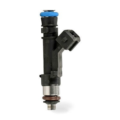 Fuel Injector Suitable for Buick Encore Chevrolet Cruze Sonic Trax 1.4L