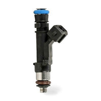 Fuel Injector Suitable for Buick Encore Chevrolet Cruze Sonic Trax 1.4L