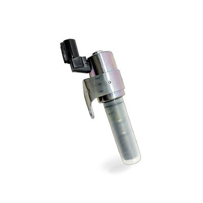 Variable Valve Timing Solenoid Suitable for Toyota Altezza Aristo Crown GS300