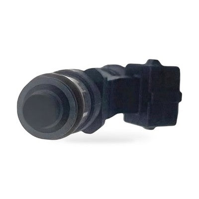 Fuel Injector Suitable for Chery Tiggo 2005-2016 F01R00MG61