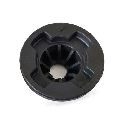 Air Cleaner Housing Rubber Bushing Suitable for Nissan 16557-6N200