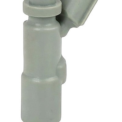 {{ Fuel Injector Suitable for Daihatsu Atrai Hijet Move Toyota Sparky 23250-97204 }} - Buy Car Parts Online at {{ Kaka Auto Parts }}.