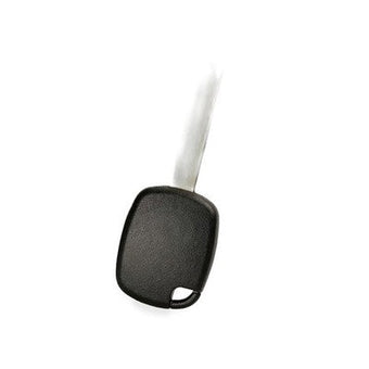 compare product Key Fob Case Suitable for Honda CR-V Civic 1 Button 2 Button Remote Shell