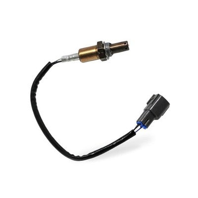 Oxygen Sensor Suitable for Lexus ES350 Toyota Avalon Camry 0258986618