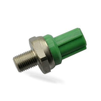 Knock Sensor Suitable for Honda Accord 1998-2002 Acura TL 1999-2003