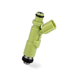 compare product Fuel Injector Suitable for Toyota Liteace Masterace Surf 1985-1992 23250-13030