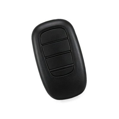 Remote Key Fob Suitable for Honda Accord Civic CR-V 433MHz 4A Chip KR5TP-4