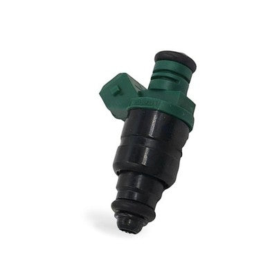Fuel Injector Suitable for Audi Skoda Volkswagen Passat B4 037906031AA