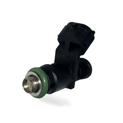 Fuel Injector Suitable for VW Audi Skoda Seat 036906031AJ A2C59506217