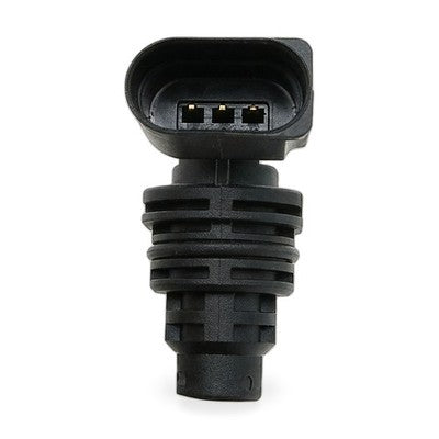 Camshaft Crankshaft Position Sensor Suitable for VW Lavida Golf Audi A3