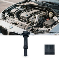 {{ Ignition Coil Suitable for Hyundai Kia 2.7L Azera Sonata Santa Fe 27301-3E400 }} - Buy Car Parts Online at {{ Kaka Auto Parts }}.
