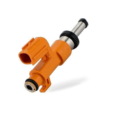 Fuel Injector Suitable for Toyota 4Runner Tacoma Tundra Land Cruiser Lexus GX460
