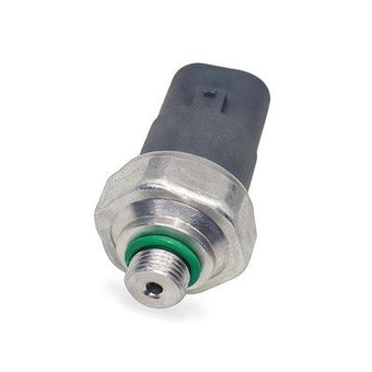compare product A/C Pressure Switch Suitable for Toyota Corolla Camry RAV4 Lexus ES350 RX350