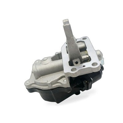 Front Differential Vacuum Actuator Suitable for Toyota 4Runner FJ Cruiser Tacoma