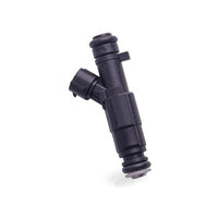 {{ Fuel Injector Suitable for Hyundai Kia 35310-25100 1.6L 2.0L }} - Buy Car Parts Online at {{ Kaka Auto Parts }}.