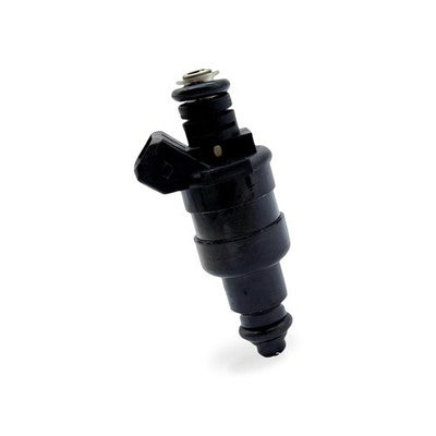 Fuel Injector Suitable for Nissan Toyota AE86 200SX 180SZ SR20 FI11445