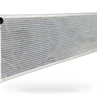 {{ Radiator Suitable for Tesla Model S 2012-2015 60 85 P85 P85D }} - Buy Car Parts Online at {{ Kaka Auto Parts }}.