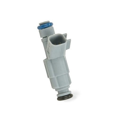 Fuel Injector Suitable for Pontiac GTO Chevrolet Corvette Cadillac CTS-V
