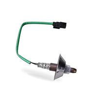 Oxygen Sensor Suitable for Honda Fit City Civic 2009-2015 36531-RB0-003