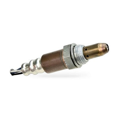 Oxygen Sensor Suitable for Toyota RAV4 Camry Highlander Lexus ES300 RX300