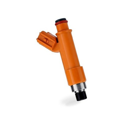 Fuel Injector Suitable for Toyota Camry Corolla Avensis 1NZ 2AZ 23250-21100