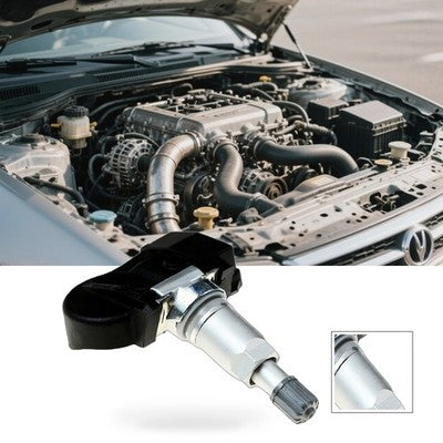 Tire Pressure Sensor Suitable for Hyundai Accent
