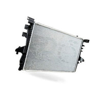 Radiator Suitable for Volkswagen Multivan T5 7H 7E 1.9 TDI 2.0 3.2L V6 2005-2015