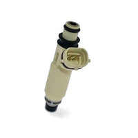 Fuel Injector Suitable for Toyota Lexus ES300 RX300 Avalon 1999-2004 3.0L