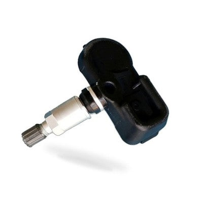 Tire Pressure Sensor Suitable for Toyota Camry Corolla 4Runner Lexus RX350