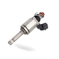 Fuel Injector Suitable for Mazda P510-13250 Direct Replacement