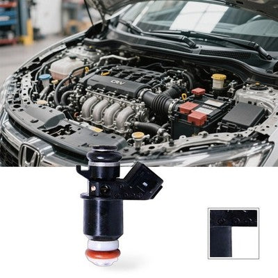 Fuel Injector Suitable for Honda Civic CR-V Acura RSX 2001-2006 16450-PLC-003