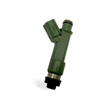 compare product Fuel Injector Suitable for Toyota Corolla Auris Blade 2006-2017 23250-YW201