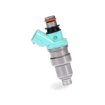 {{ Fuel Injector Suitable for Toyota Camry Celica RAV4 23250-74110 23209-74110 }} - Buy Car Parts Online at {{ Kaka Auto Parts }}.