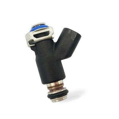 Fuel Injector Suitable for Polaris ACE ETX 2014-2016 2521248