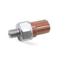 Oil Pressure Sensor Suitable for Honda Accord Civic CR-V Odyssey 28600RPC004 - BD2