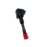 {{ Ignition Coil Suitable for Honda Fit City Jazz 2003-2008 1.3L 1.5L 30521PWA003 }} - Buy Car Parts Online at {{ Kaka Auto Parts }}.