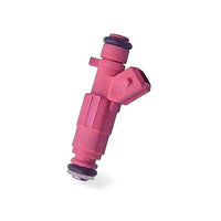 Fuel Injector Suitable for Chevrolet Celta Corsa 2005-2008 1.0L 8V 0280156298