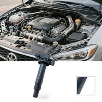 Ignition Coil Suitable for Toyota Yaris Prius Vios 1.5L 1NZ 90919-02240