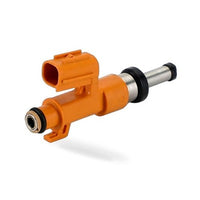 Fuel Injector Suitable for Toyota 4Runner Tacoma Tundra Land Cruiser Lexus GX460