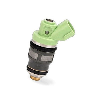 compare product Fuel Injector Suitable for Toyota Hiace 1995-2004 1RZ 2RZ 23250-75060