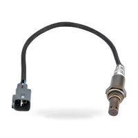 Oxygen Sensor Suitable for Toyota Corolla Yaris Auris Prius 89467-02040