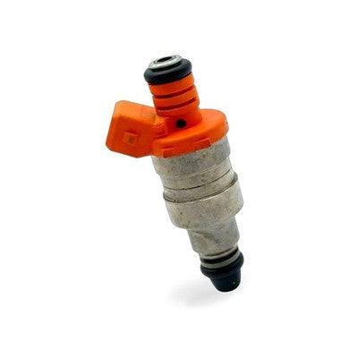 Fuel Injector Suitable for Fiat Punto Palio Siena IW057