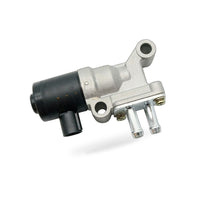 Idle Air Control Valve Suitable for Honda Civic CR-V Acura Integra 1996-2001 - BD4